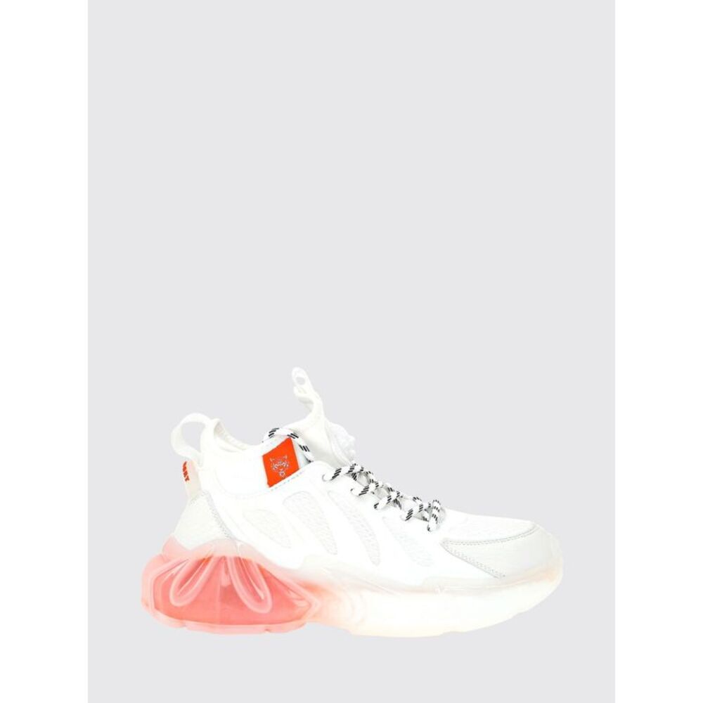 Plein Sport Men Sneakers Men Plein Sport